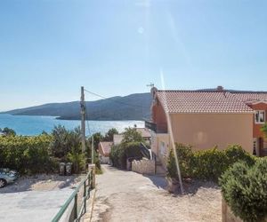 Apartments Marija Poljica Croatia
