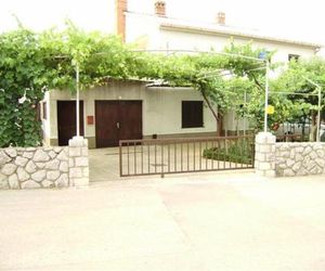 House Krk KRK Croatia