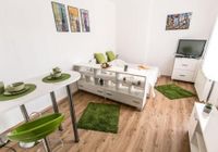 Отзывы Balzac Apartment