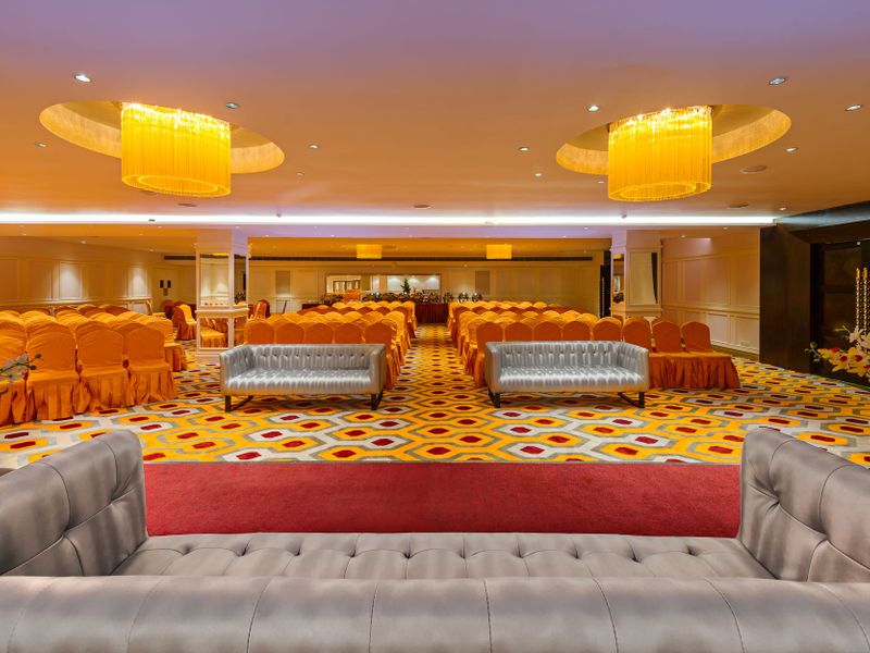 Hotel Photo 13
