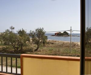Marzamemi Vacanze Portopalo Di Capo Passero Italy