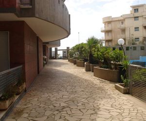 Bilo Baia Blu Gallipoli Italy