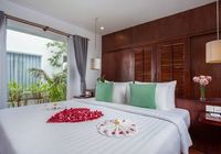 Отзывы Elegant Angkor Resort & Spa, 5 звезд