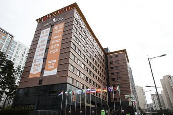 Hotel Photo 24