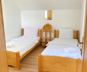 Guest House Nena Zabljak Montenegro
