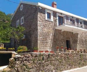 Apartment Mond Virpazar Montenegro