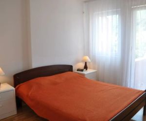 Apartment on Dositejeva Becici Montenegro