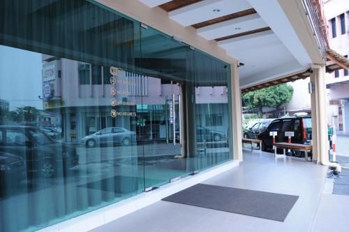 Hotel Photo 17