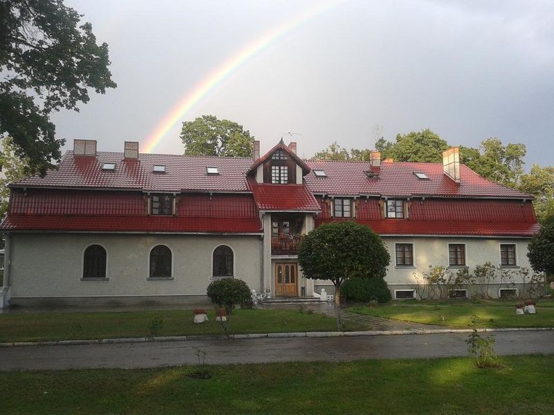 Hotel Photo 23