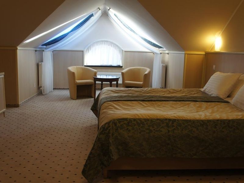 Hotel Photo 4