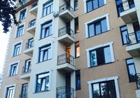 Отзывы Apartments on Anapskaya 25