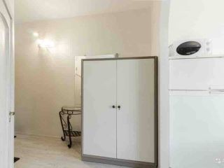 Magic and brand new flat in the very center of St.