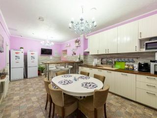Арт Авеню