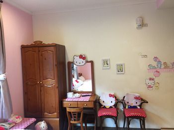 صورة الفندق 8