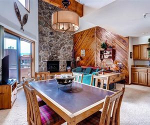 237 Marina Place by RedAwning Dillon United States
