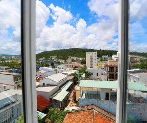 Phu Quoc Ngoc Viet Duong Dong Vietnam