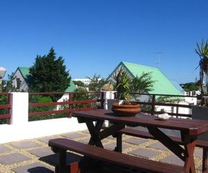 The Loft House Langebaan South Africa
