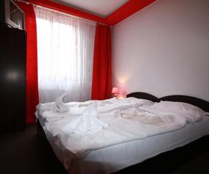 Guest House Popovi Dobrinishte Bulgaria