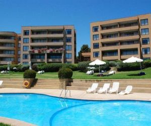 Departamento Mantagua Concon Chile