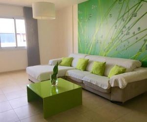 Apartamento Atlántico Vecindario Spain