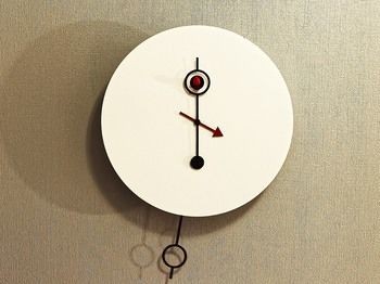 صورة الفندق 18