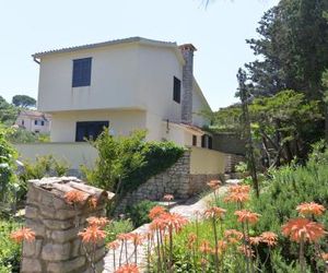 Holiday Home Villa Esperanca Veli Losinj Croatia