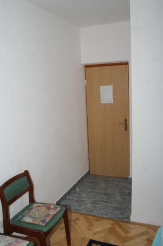 صورة الفندق 19