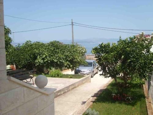 صورة الفندق 4
