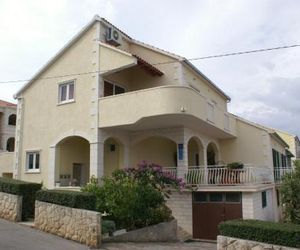 Apartment Supetar 2850b Supetar Croatia