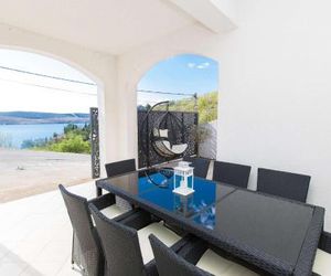 Lux Apartment Diminici Croatia