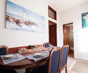 Apartment Teskera 1 Bol Croatia