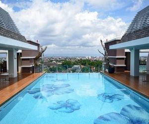Swiss-Belboutique Yogyakarta Yogyakarta Indonesia