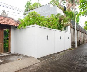 Hideaways Seminyak Villa Seminyak Indonesia