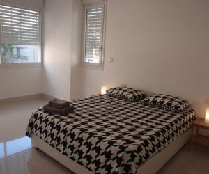 Netanya Dreams Luxury Apt.Kb1 Netanya Israel