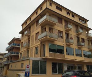 Affittacamere Senigallia 158 Senigallia Italy