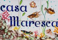 Отзывы Casa Maresca Residence, 1 звезда