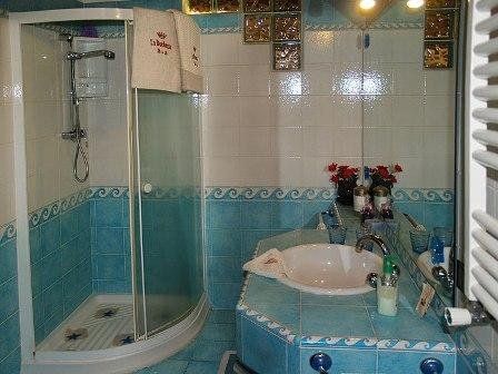 صورة الفندق 14