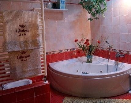 صورة الفندق 15