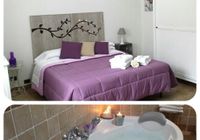 Отзывы Il Maggiolino bed&breakfast