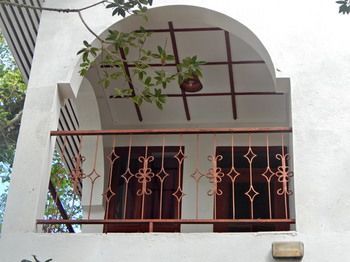 صورة الفندق 17