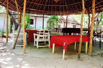 صورة الفندق 18