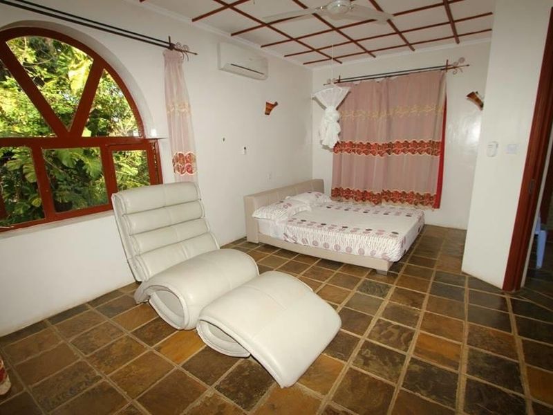 صورة الفندق 7