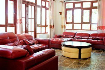صورة الفندق 8