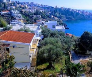 Apartment Spuza Ulcinj Montenegro