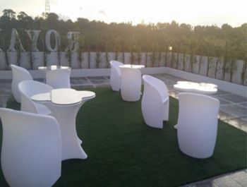 صورة الفندق 20