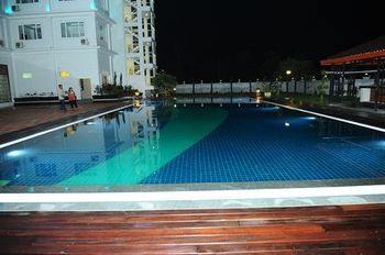 صورة الفندق 22