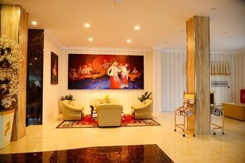 صورة الفندق 6