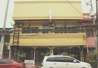 Отзывы Davao Hub Dormitel Bed & Breakfast