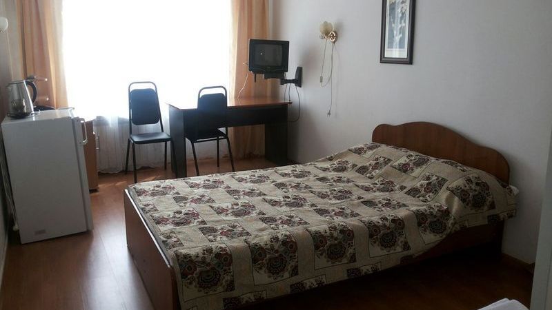 Hotel Photo 3