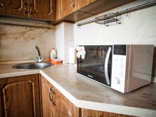 Апартаменты у м. Удельная